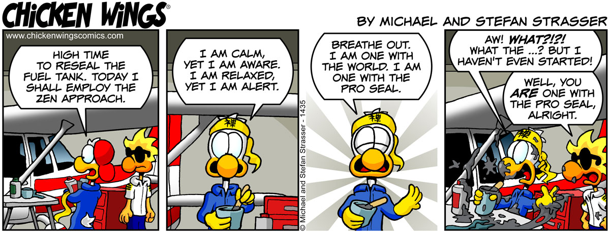 Zen Zen